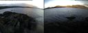 ./images/rivers-inlet/ethel/20160409/ethel20160409_074423.jpg
