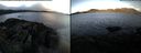 ./images/rivers-inlet/ethel/20160409/ethel20160409_074923.jpg