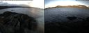 ./images/rivers-inlet/ethel/20160409/ethel20160409_075423.jpg