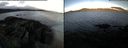 ./images/rivers-inlet/ethel/20160409/ethel20160409_075923.jpg