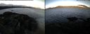 ./images/rivers-inlet/ethel/20160409/ethel20160409_080423.jpg