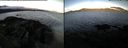 ./images/rivers-inlet/ethel/20160409/ethel20160409_080923.jpg