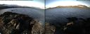 ./images/rivers-inlet/ethel/20160409/ethel20160409_081423.jpg