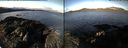 ./images/rivers-inlet/ethel/20160409/ethel20160409_081923.jpg