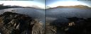 ./images/rivers-inlet/ethel/20160409/ethel20160409_082423.jpg