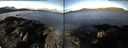 ./images/rivers-inlet/ethel/20160409/ethel20160409_082923.jpg
