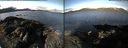 ./images/rivers-inlet/ethel/20160409/ethel20160409_083923.jpg