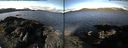 ./images/rivers-inlet/ethel/20160409/ethel20160409_084423.jpg