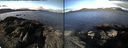 ./images/rivers-inlet/ethel/20160409/ethel20160409_085923.jpg