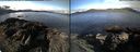 ./images/rivers-inlet/ethel/20160409/ethel20160409_090923.jpg