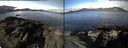 ./images/rivers-inlet/ethel/20160409/ethel20160409_091423.jpg