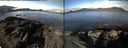 ./images/rivers-inlet/ethel/20160409/ethel20160409_091923.jpg