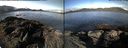 ./images/rivers-inlet/ethel/20160409/ethel20160409_092423.jpg