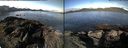 ./images/rivers-inlet/ethel/20160409/ethel20160409_092923.jpg