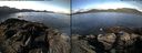 ./images/rivers-inlet/ethel/20160409/ethel20160409_093923.jpg