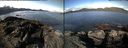 ./images/rivers-inlet/ethel/20160409/ethel20160409_094423.jpg