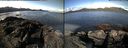 ./images/rivers-inlet/ethel/20160409/ethel20160409_094923.jpg