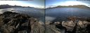 ./images/rivers-inlet/ethel/20160409/ethel20160409_095423.jpg