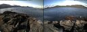 ./images/rivers-inlet/ethel/20160409/ethel20160409_095923.jpg