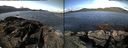 ./images/rivers-inlet/ethel/20160409/ethel20160409_100423.jpg