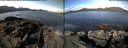 ./images/rivers-inlet/ethel/20160409/ethel20160409_100923.jpg