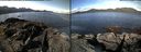 ./images/rivers-inlet/ethel/20160409/ethel20160409_101423.jpg