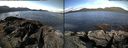 ./images/rivers-inlet/ethel/20160409/ethel20160409_101923.jpg
