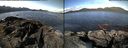 ./images/rivers-inlet/ethel/20160409/ethel20160409_102423.jpg
