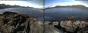 ./images/rivers-inlet/ethel/20160409/ethel20160409_102923.jpg