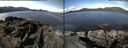 ./images/rivers-inlet/ethel/20160409/ethel20160409_104423.jpg
