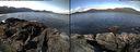 ./images/rivers-inlet/ethel/20160409/ethel20160409_104923.jpg