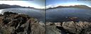 ./images/rivers-inlet/ethel/20160409/ethel20160409_105423.jpg
