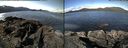./images/rivers-inlet/ethel/20160409/ethel20160409_105923.jpg