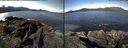 ./images/rivers-inlet/ethel/20160409/ethel20160409_110923.jpg