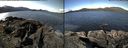 ./images/rivers-inlet/ethel/20160409/ethel20160409_111423.jpg