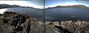 ./images/rivers-inlet/ethel/20160409/ethel20160409_111923.jpg