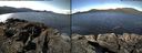 ./images/rivers-inlet/ethel/20160409/ethel20160409_112423.jpg