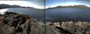 ./images/rivers-inlet/ethel/20160409/ethel20160409_112923.jpg
