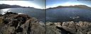 ./images/rivers-inlet/ethel/20160409/ethel20160409_113923.jpg
