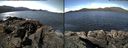 ./images/rivers-inlet/ethel/20160409/ethel20160409_114423.jpg