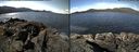 ./images/rivers-inlet/ethel/20160409/ethel20160409_114923.jpg