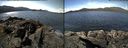 ./images/rivers-inlet/ethel/20160409/ethel20160409_115423.jpg