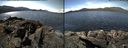 ./images/rivers-inlet/ethel/20160409/ethel20160409_115923.jpg