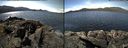 ./images/rivers-inlet/ethel/20160409/ethel20160409_120423.jpg