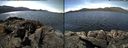 ./images/rivers-inlet/ethel/20160409/ethel20160409_120923.jpg