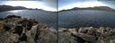 ./images/rivers-inlet/ethel/20160409/ethel20160409_122923.jpg