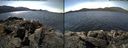 ./images/rivers-inlet/ethel/20160409/ethel20160409_123923.jpg