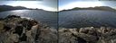 ./images/rivers-inlet/ethel/20160409/ethel20160409_124423.jpg
