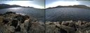 ./images/rivers-inlet/ethel/20160409/ethel20160409_124923.jpg