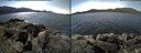 ./images/rivers-inlet/ethel/20160409/ethel20160409_125423.jpg